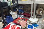 Sale Photo Thumbnail #42