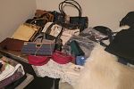 Sale Photo Thumbnail #30