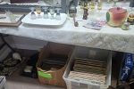 Sale Photo Thumbnail #23