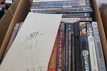 Sale Photo Thumbnail #46