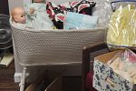 Sale Photo Thumbnail #13