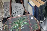 Sale Photo Thumbnail #43