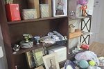 Sale Photo Thumbnail #22