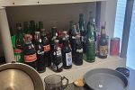 Sale Photo Thumbnail #24