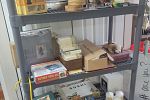 Sale Photo Thumbnail #19