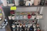 Sale Photo Thumbnail #19