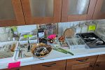 Sale Photo Thumbnail #18