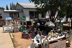 Sale Photo Thumbnail #21