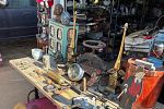 Sale Photo Thumbnail #13