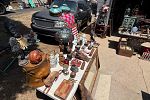 Sale Photo Thumbnail #19