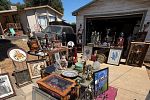 Sale Photo Thumbnail #10
