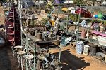 Sale Photo Thumbnail #16
