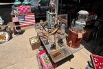 Sale Photo Thumbnail #17