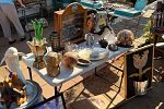 Sale Photo Thumbnail #14