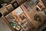 Sale Photo Thumbnail #13