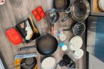 Sale Photo Thumbnail #30