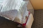 Sale Photo Thumbnail #35