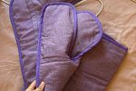 Sale Photo Thumbnail #82