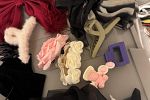 Sale Photo Thumbnail #49