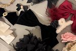 Sale Photo Thumbnail #48