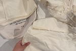 Sale Photo Thumbnail #71