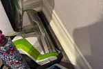 Sale Photo Thumbnail #88