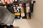 Sale Photo Thumbnail #22