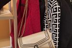 Sale Photo Thumbnail #89