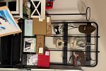Sale Photo Thumbnail #20
