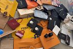 Sale Photo Thumbnail #59