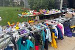 Sale Photo Thumbnail #3