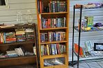 Sale Photo Thumbnail #10