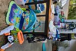 Sale Photo Thumbnail #7