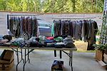 Sale Photo Thumbnail #5
