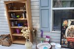 Sale Photo Thumbnail #8