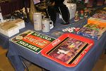Sale Photo Thumbnail #15