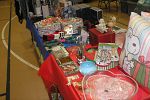 Sale Photo Thumbnail #13