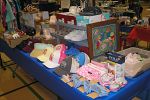 Sale Photo Thumbnail #18