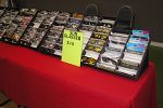 Sale Photo Thumbnail #10