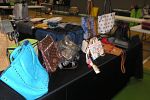 Sale Photo Thumbnail #4