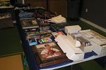 Sale Photo Thumbnail #14