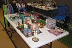 Sale Photo Thumbnail #5