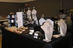 Sale Photo Thumbnail #19