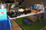 Sale Photo Thumbnail #17