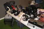 Sale Photo Thumbnail #12