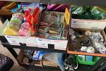 Sale Photo Thumbnail #23