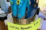 Sale Photo Thumbnail #33