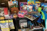 Sale Photo Thumbnail #30