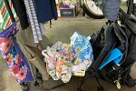 Sale Photo Thumbnail #18