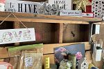 Sale Photo Thumbnail #25